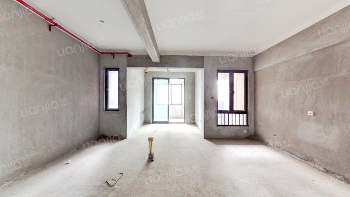 阳光城翡丽湾二手房实景图