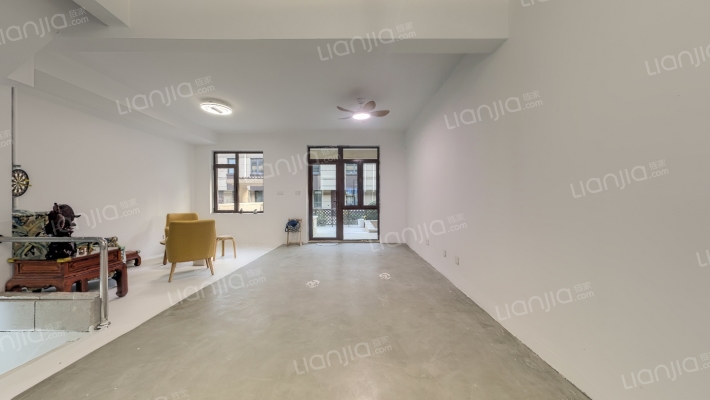 盛华·海语树二手房实景图