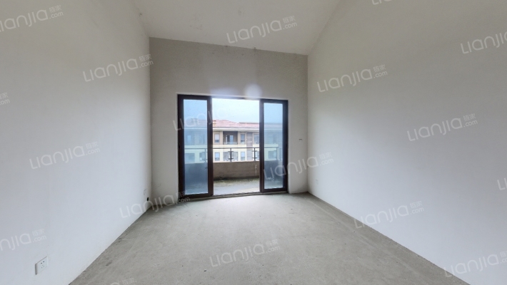 蜀道牧山溪岸二手房实景图