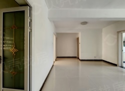 整租·财源小区 3室2厅 东南_财源小区租房