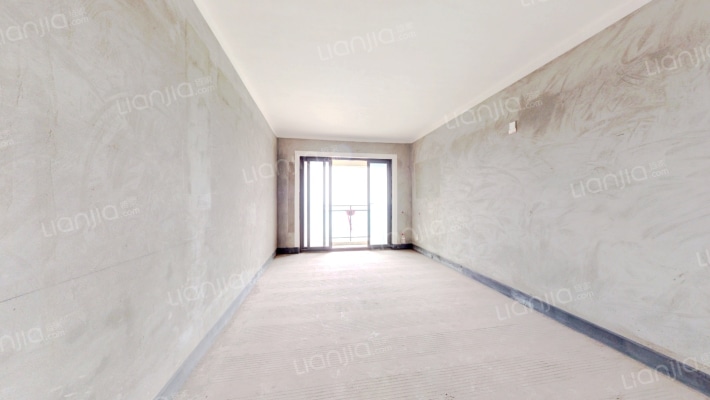 东原嘉阅湾阅江山二手房实景图