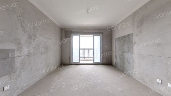 润城国际二手房实景图