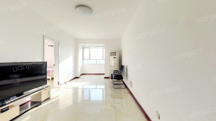 和悦馨苑二手房实景图