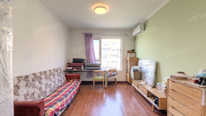 沿海赛洛城三期二手房实景图