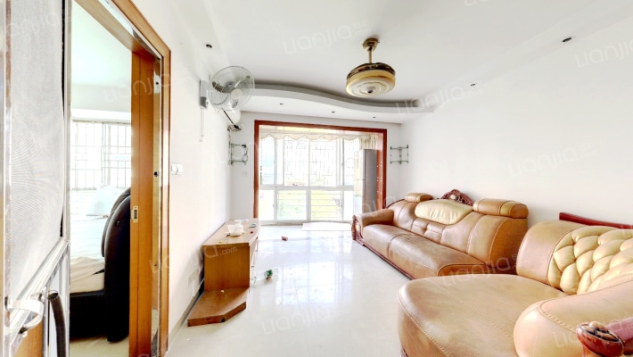 雅豪祥苑二手房实景图