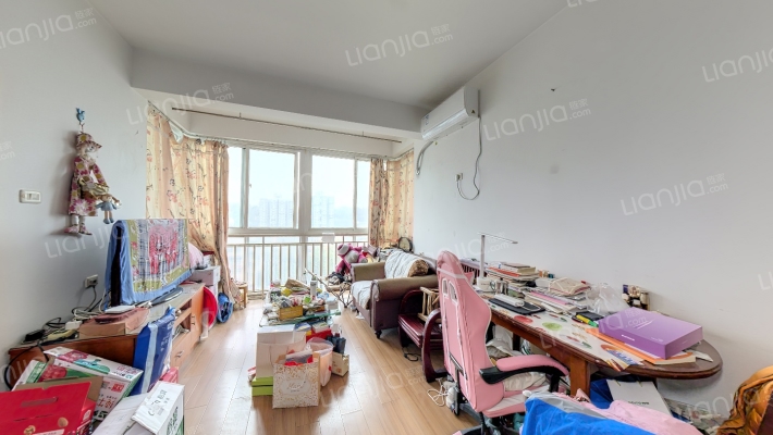 首义名居二手房实景图