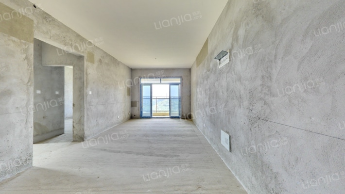 花溪御府二手房实景图