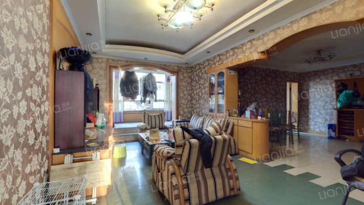 锦江苑(双流)二手房实景图