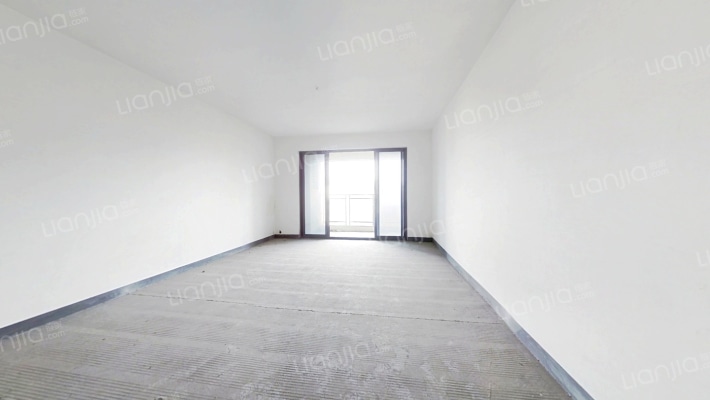 龙湖郦江二手房实景图