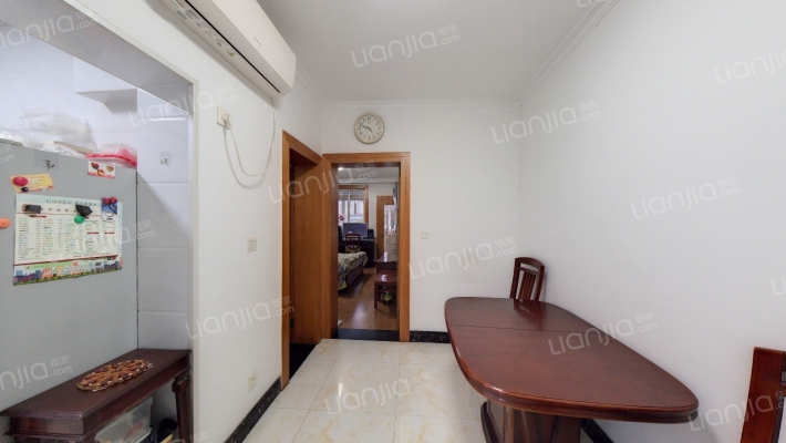 永胜新村二手房实景图