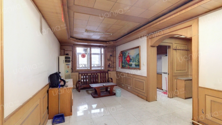 泰和城二手房实景图