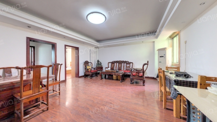 芙蓉苑二手房实景图