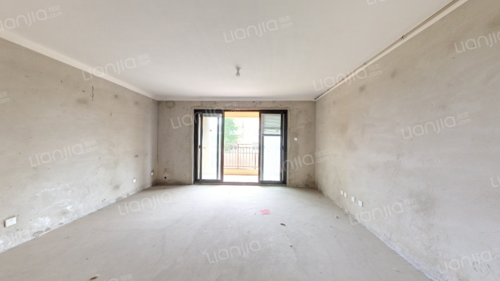 逸品汤山三期二手房实景图