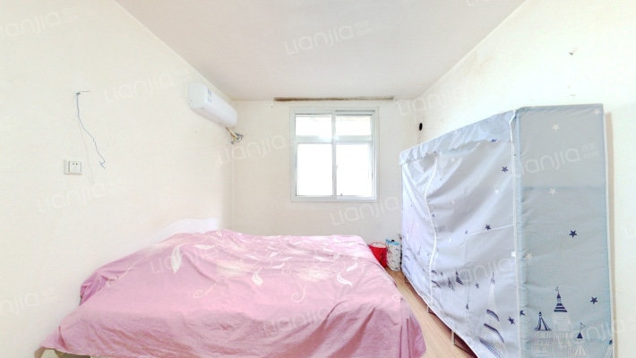 泰山里二手房实景图