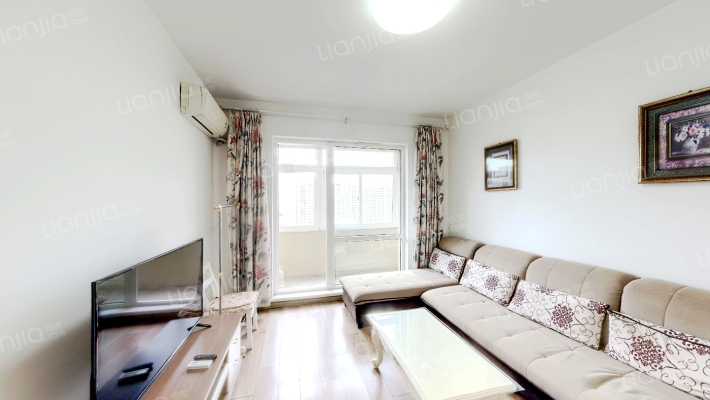 宅语原二手房实景图