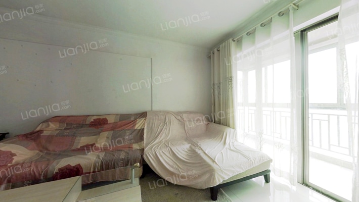 金岸大厦二手房实景图