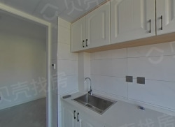 整租·兰玉街 2室1厅 南/北_兰玉街租房