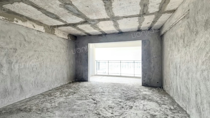 和悦雅苑二手房实景图