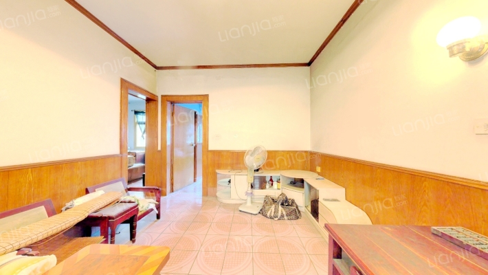 杨祠街二手房实景图