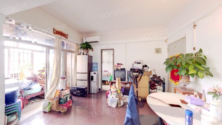 听涛雅苑二手房实景图