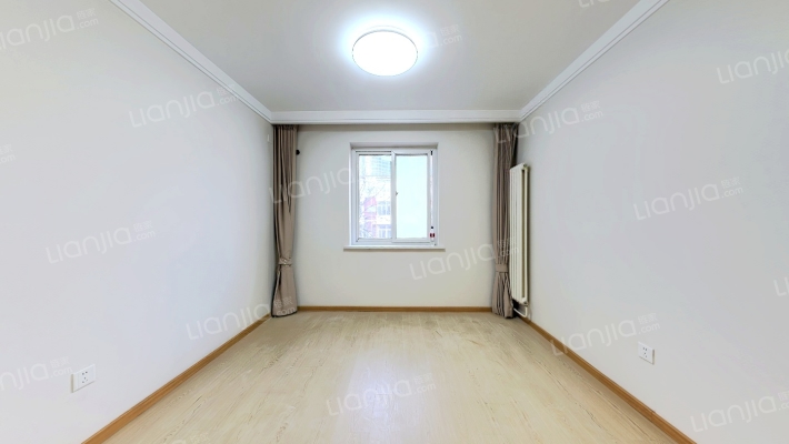 马连道北里二手房实景图