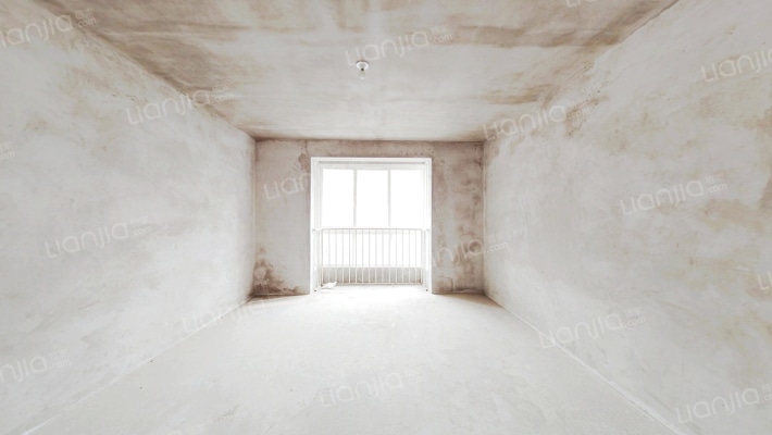 绿之缘二手房实景图