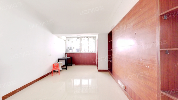 永丰大厦二手房实景图