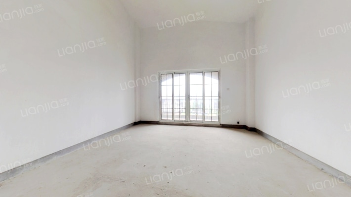 锦绣钱塘二手房实景图