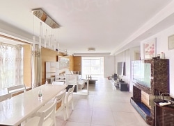 整租·华纺易城 4室2厅 东/南/北_华纺易城租房