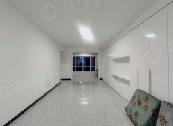 整租·同祥四季 2室2厅 南_同祥四季租房