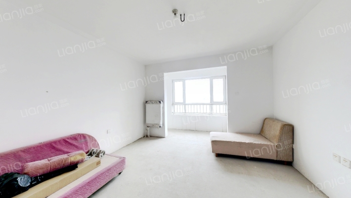 爱国东里二手房实景图