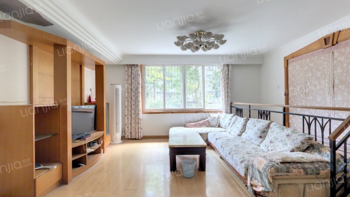 汇丰路2号二手房实景图