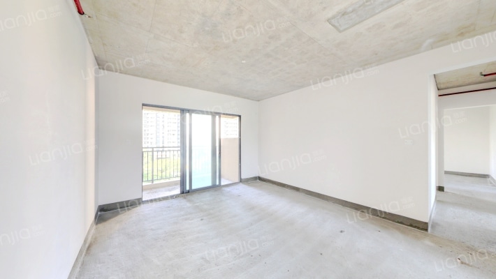 华润置地万象天汇二手房实景图