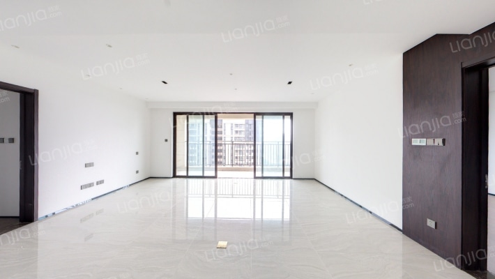 康桥香溪郡8号院二手房实景图