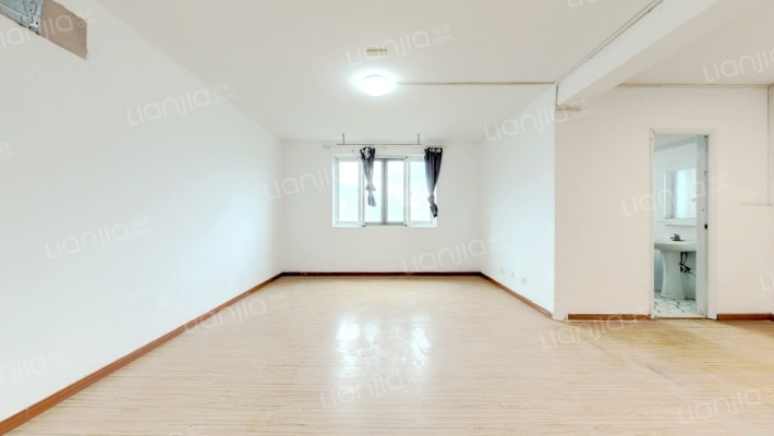 武宁苑二手房实景图