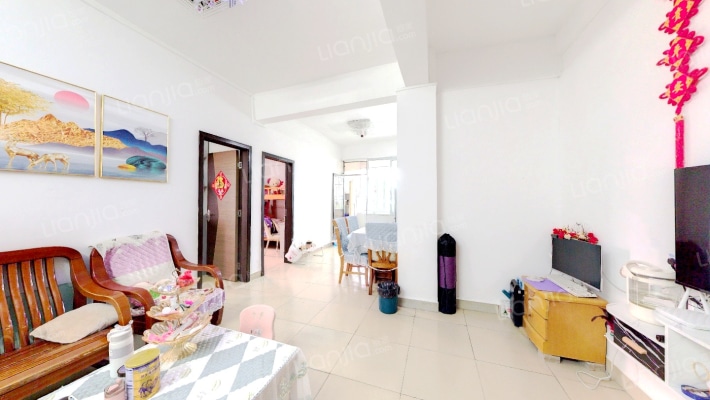 桂江楼二手房实景图