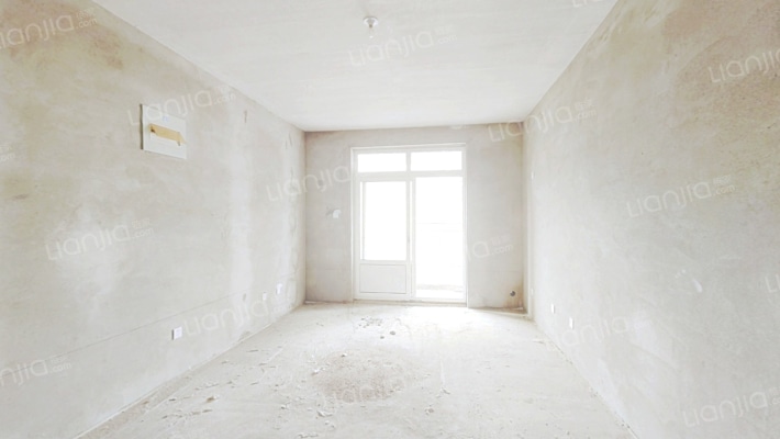 花溪树二手房实景图