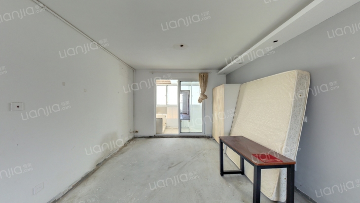 塘泾北苑二手房实景图