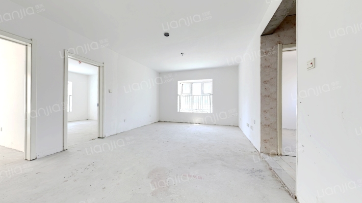 天一兰悦公馆二手房实景图