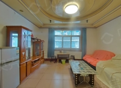 整租·马嘶巷 3室1厅 南/北_马嘶巷租房