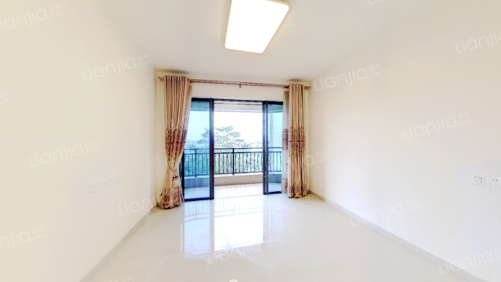 碧桂园天麓山三期二手房实景图