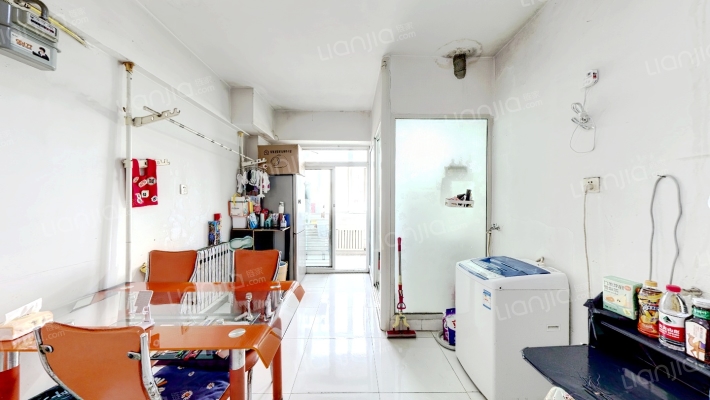 慈恩社区二手房实景图