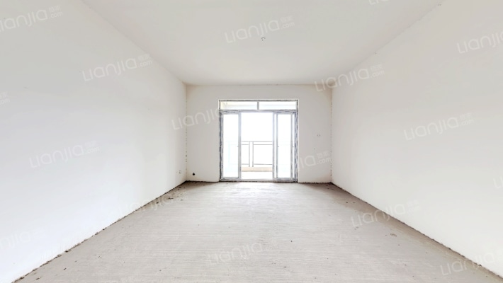 金瓯滨江国际二手房实景图