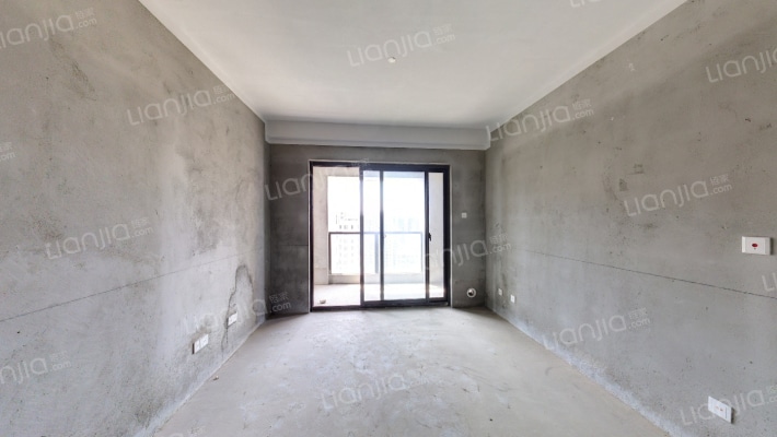 海玥名邸二手房实景图