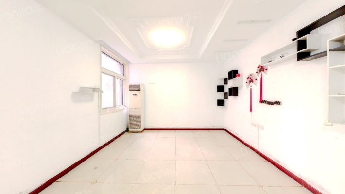 胭脂山庄二手房实景图