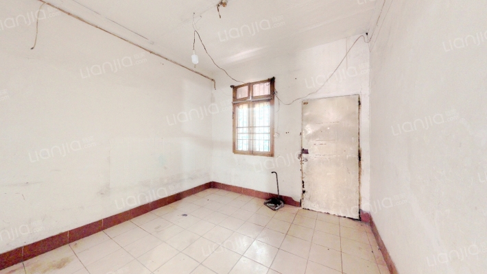 指挥街50号二手房实景图