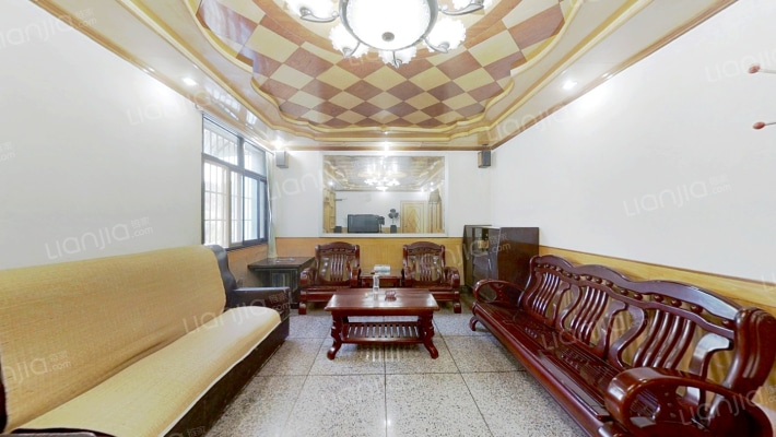 富源南路2号二手房实景图