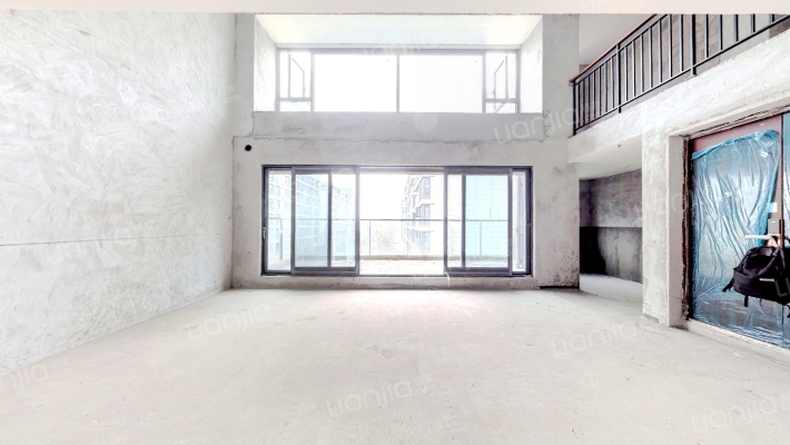 西江月府二手房实景图