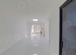 整租·东南坊 3室2厅 南_东南坊租房