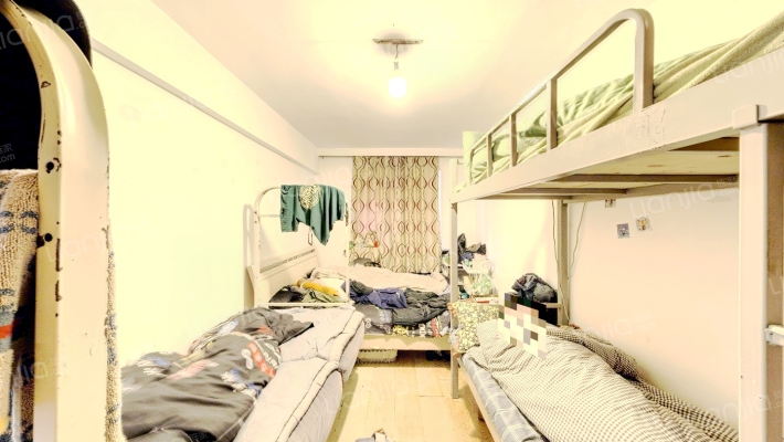 顺水小区二手房实景图